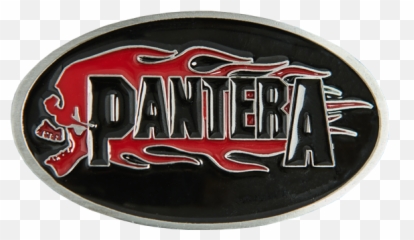 Flame Belt Buckle - Badge Png,Belt Buckle Png