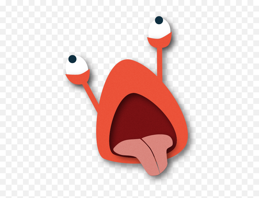 Model Playeru0027s Guide U2014 Core Theory Studios - Great Games For Cartoon Png,Slug Png