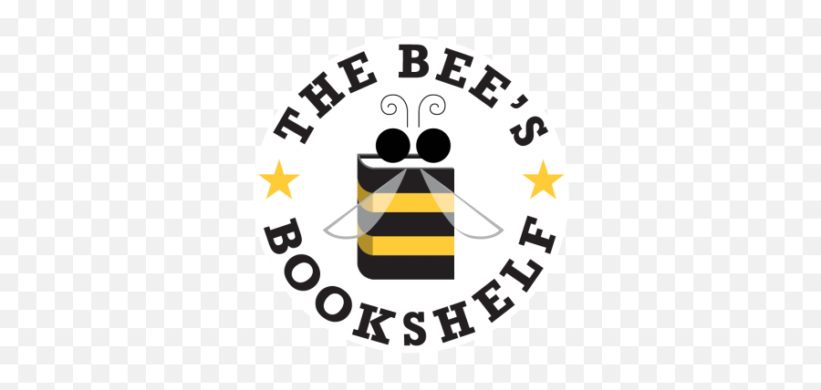 Beeu0027s Bookshelf Scripps National Spelling Bee - Billesley Primary School Png,Transparent Bees