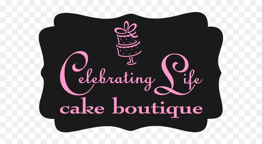 Double Cake Pop Chicks U2014 Celebrating Life Boutique - Celebrating Life Cakes Png,Cake Pops Png