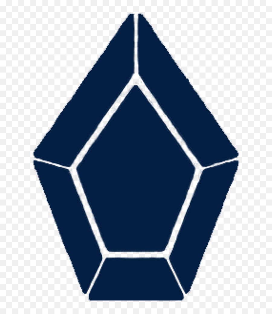 Freetoedit - Pentagon Kpop Logo Png,Pentagon Png