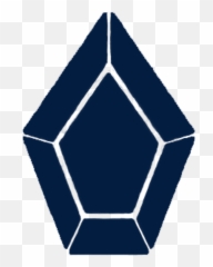 Freetoedit - Pentagon Kpop Logo Png