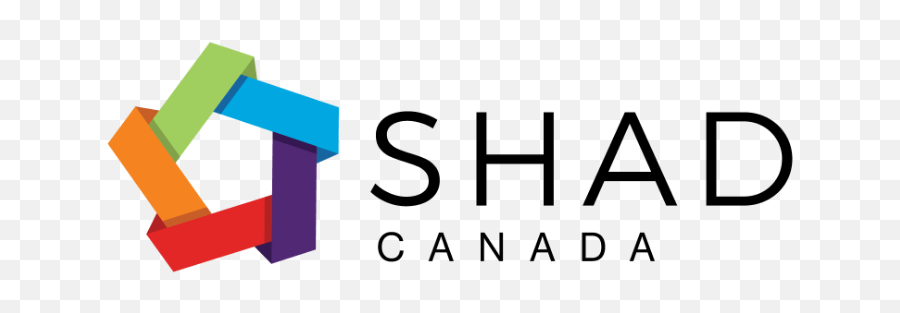 Shad Canada - Shad Canada Png,Canada Png