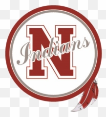 Team Home Northwest Indians Sports - Rydell High School Grease Png,Indians Baseball Logo