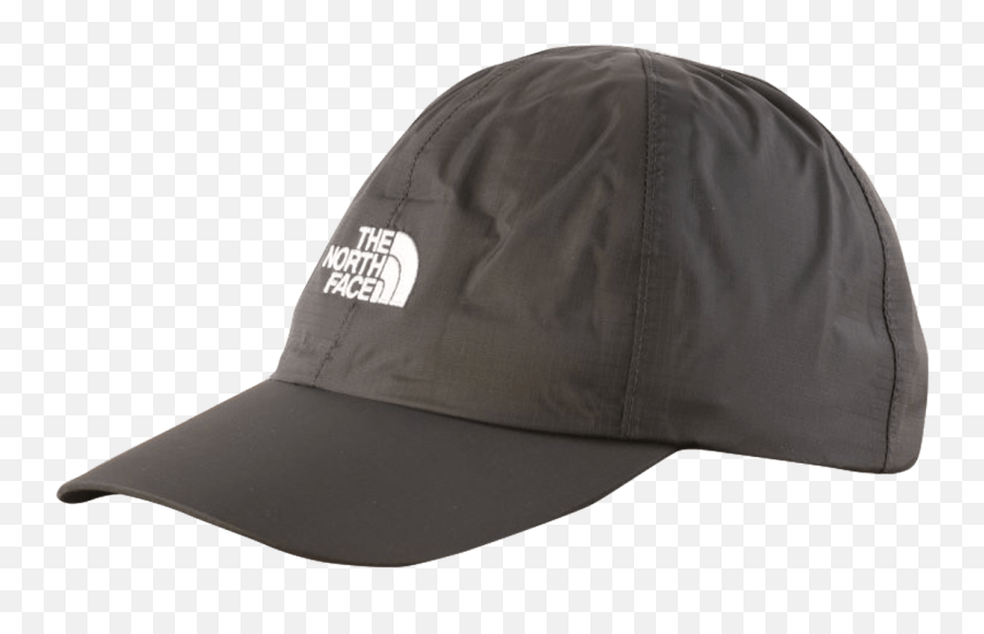 Logo Png For Kids - Baseball Cap,The North Face Logo Png