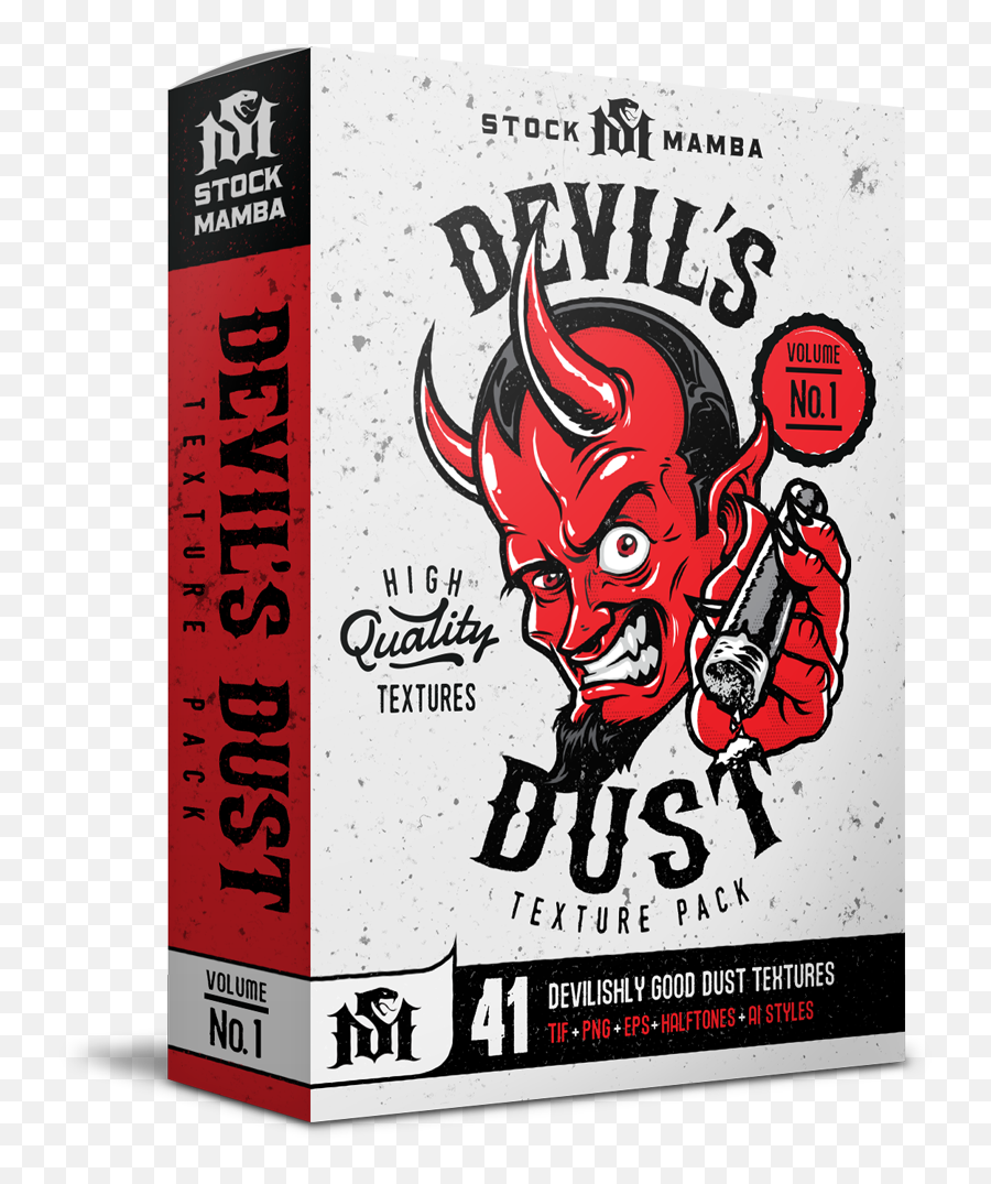 Devils Dust Texture Pack - Dust Png,Dust Texture Png