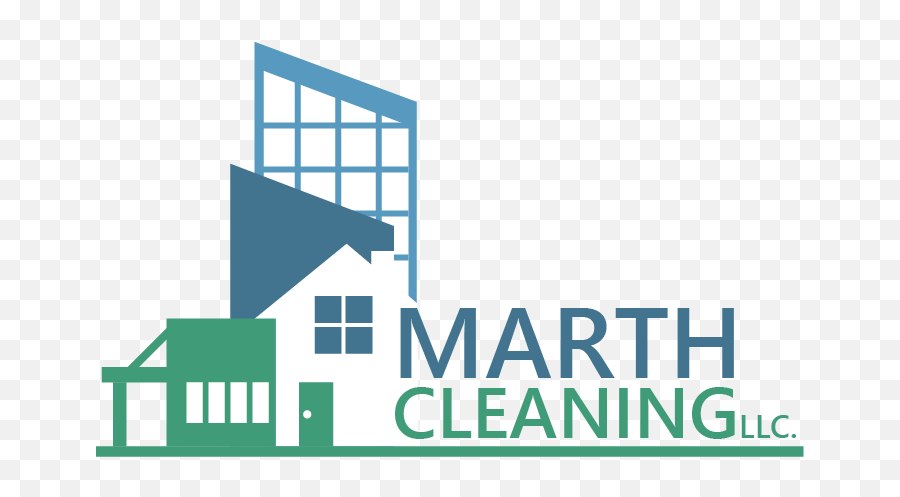 Best Home Cleaning Services In Waukesha Wi Marth Llc - Graphic Design Png,Marth Png