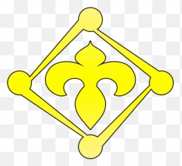 Download Free Fairy Tail Symbol Png - Zentopia