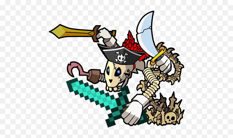 C Turtle - Paper Mario The Thousand Year Door Pirate Png,Dead Space Png