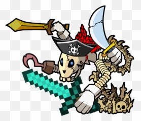 C Turtle - Paper Mario The Thousand Year Door Pirate Png,Dead Space Png