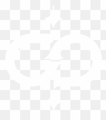 Semi Custom Earmold Two Way Direct - Ciudad Nueva Marista png