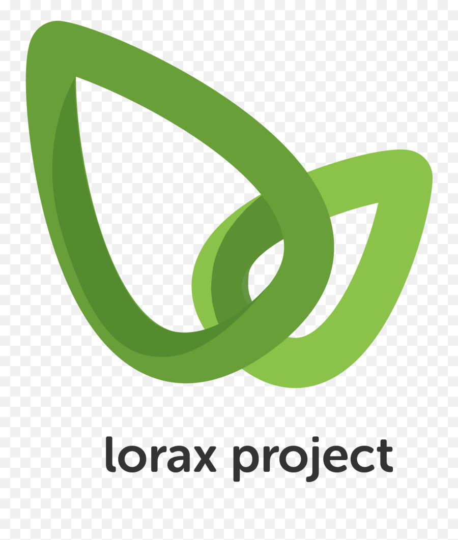 Lorax Project - A Sustainable Future For Ecommerce Graphic Design Png,Lorax Png