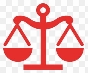 Ecda European Lawyers Network In The Field Of Cartel Law - Emblem Png,Cartel Png
