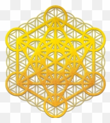 Core Love Author - PNG Images Omega