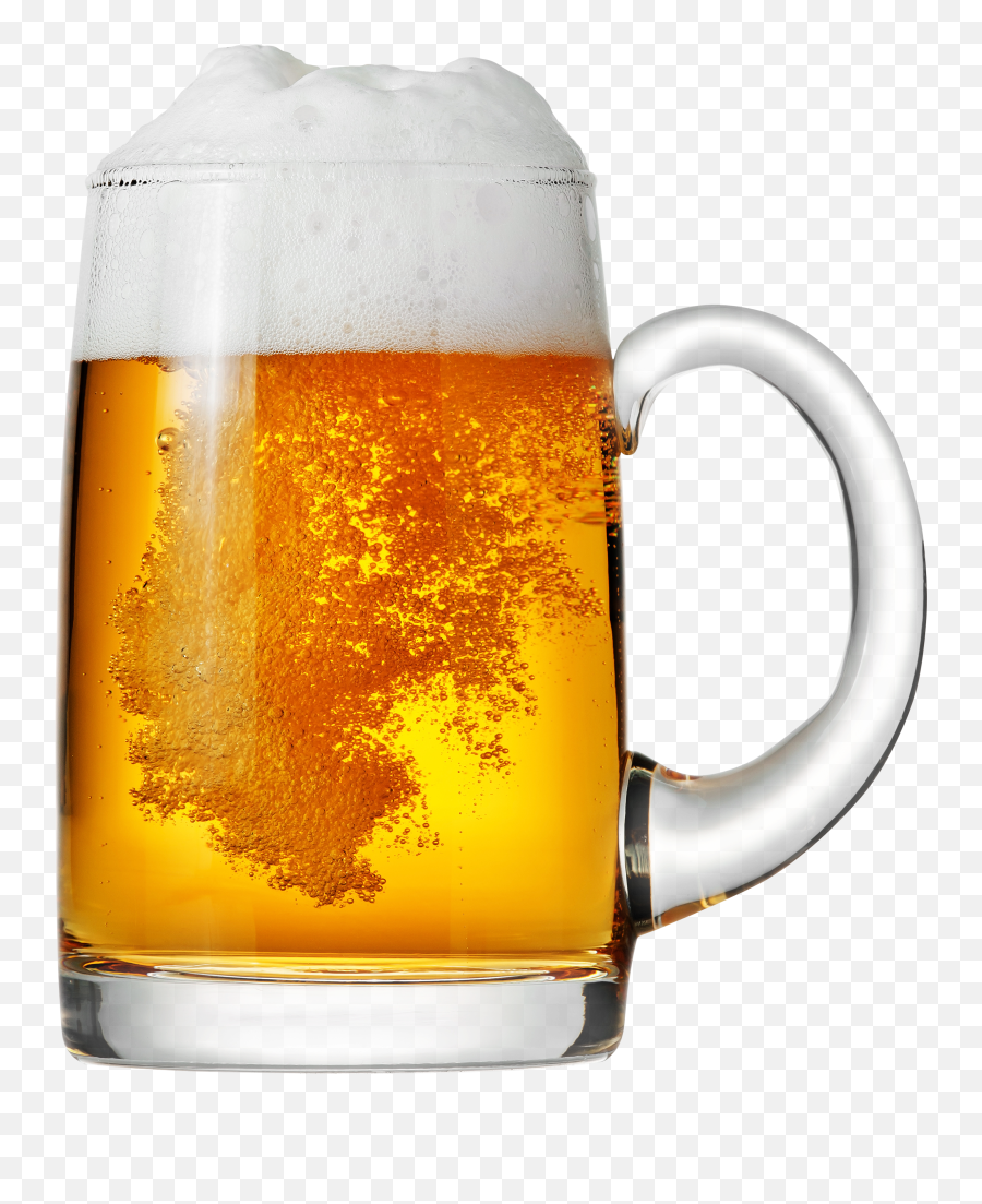 Beer Mug Png Transparent Collections - Transparent Background Beer Png,Mug Transparent