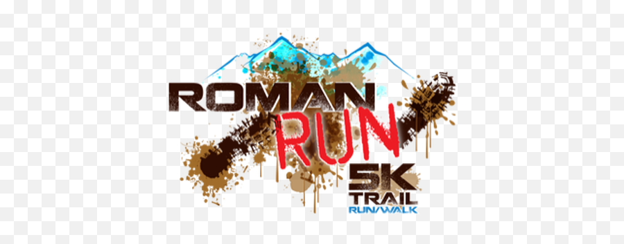 Home Roman Run - Graphic Design Png,Roman Png