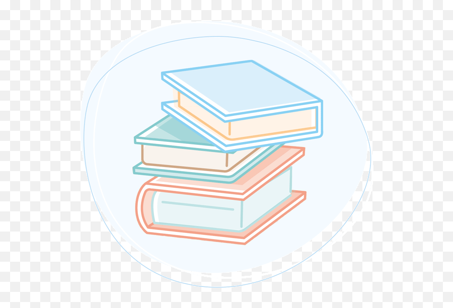 Notes And Summaries For Books - Stuvia Diagram Png,Textbooks Png