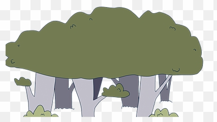 Home Bananabus - Cartoon Png,Battle Bus Png