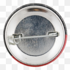 Download Lenin Button Back Political Museum - Circle Circle Png,Lenin Png