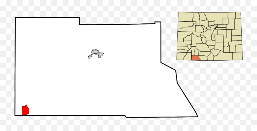 Arboles Colorado - Wikipedia Diagram Png,Arboles Png