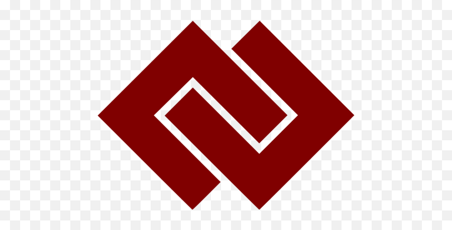 Triangleanglearea Png Clipart - Royalty Free Svg Png Geometric Cash Logo,Geometric Logo