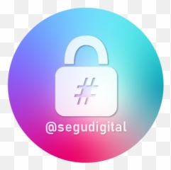 Save Internet Freedom - Fertility Monitor Png,Circulo Rojo Png