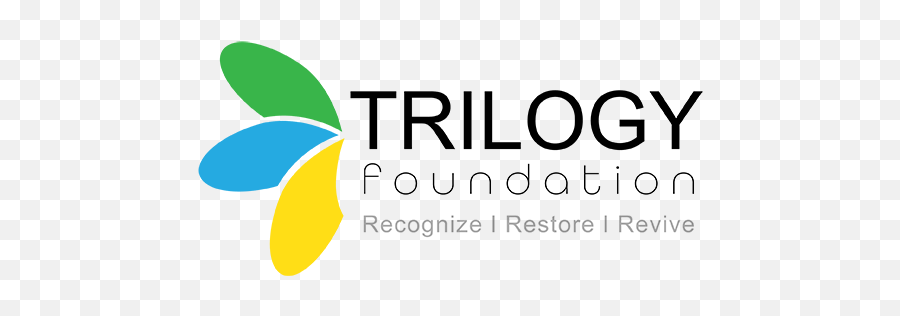 Home Trilogy Foundation - Graphic Design Png,Revive Png