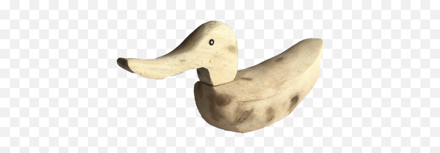 Decoration Duck Height 145 Cm - All Buy Market Duck Png,Ducks Png