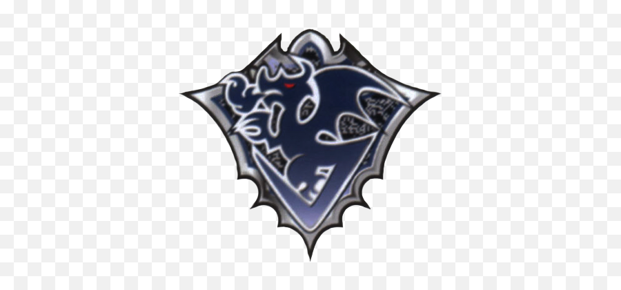 Blue Flare Legends Of The Multi Universe Wiki Fandom - Digimon Xros Wars Blue Flare Png,Blue Flare Png