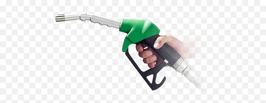 Petrol Png Images Transparent Free - Petrol Png,Gasoline Png