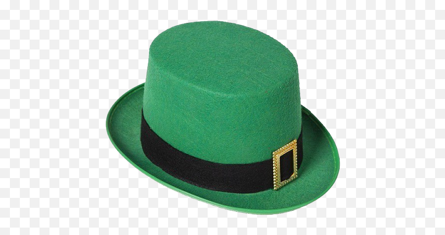 Leprechaun Hat Png Free Background St Day Top Hat Leprechaun Hat Png Free Transparent Png Images Pngaaa Com