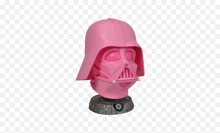 Really Expensive Darth Vader Stuff Pink Darth Vader Helmet Png Free Transparent Png Images Pngaaa Com - free darth vaders helmet roblox