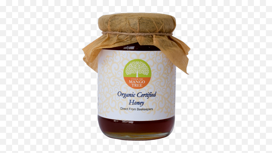 Download Order Pure Organic Honey - Pure Honey In India Png,100% Natural Png