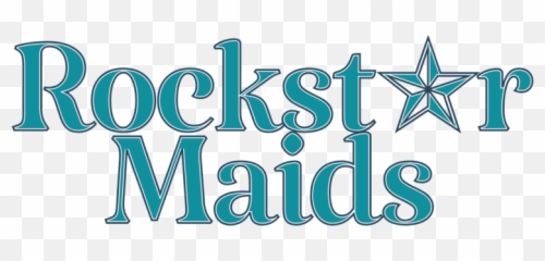 Marias Nanny Service Png Rockstar