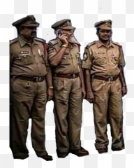 Criminal Editing Background - Royal Editing Black Criminal Photo Editing Background Png,Police Png