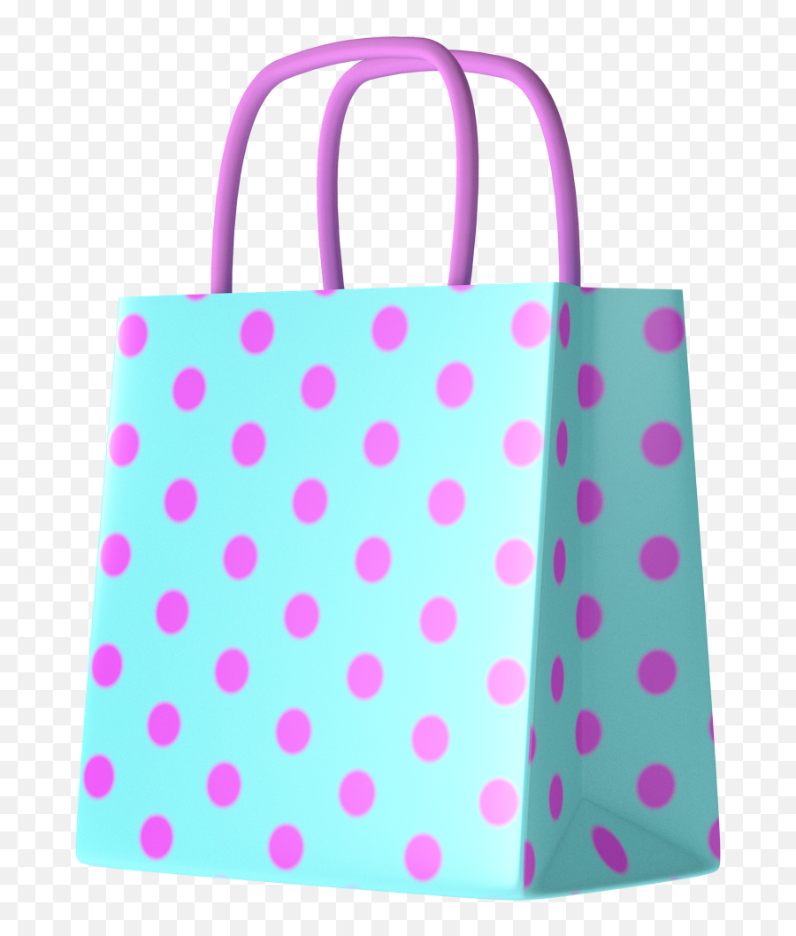 Bag Emoji Apple - Bag Png,Money Bag Emoji Png
