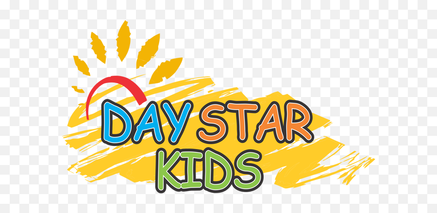 Day Star Kid Logo Png For Google Map - Google,Google Maps Logo Png