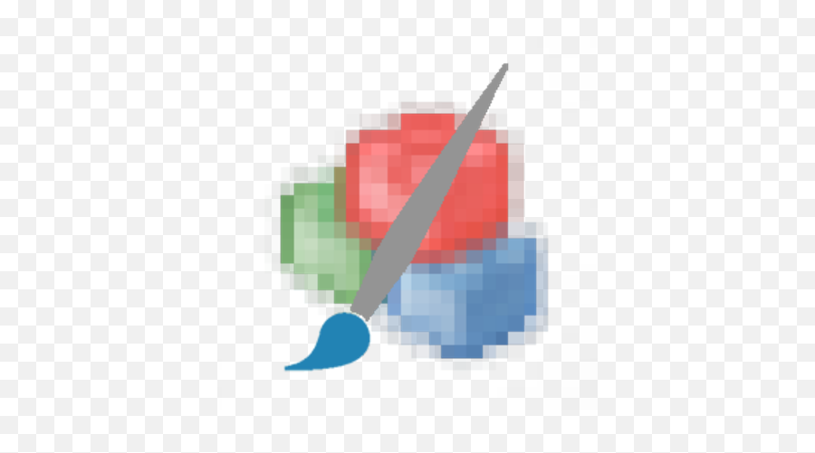 Object Paintbrush V13 Saving - Roblox Graphic Design Png,Paintbrush Logo