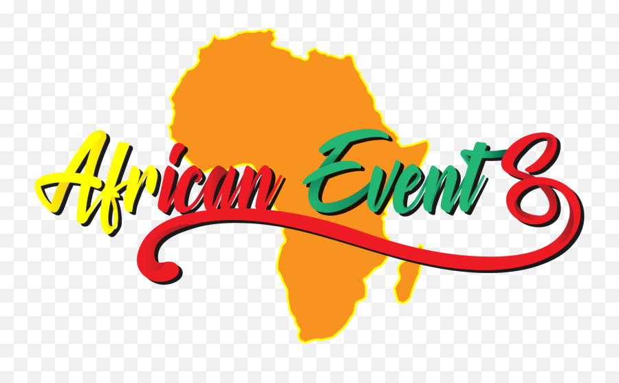 African Events - List Of Events Of Mkc Events African Union Png,Event Logo