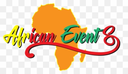 African Events - List Of Events Of Mkc Events African Union Png,Event Logo