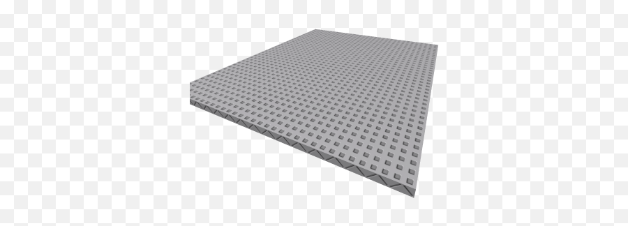 Working Rain Effect - Roblox Exercise Mat Png,Rain Effect Png