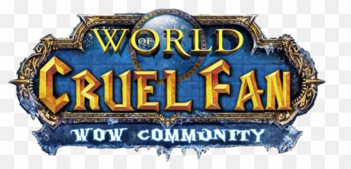 Download Hd Wallpaper Gm Logo Png Epic - Warcraft Frozen World Of Warcraft,Throne Logo
