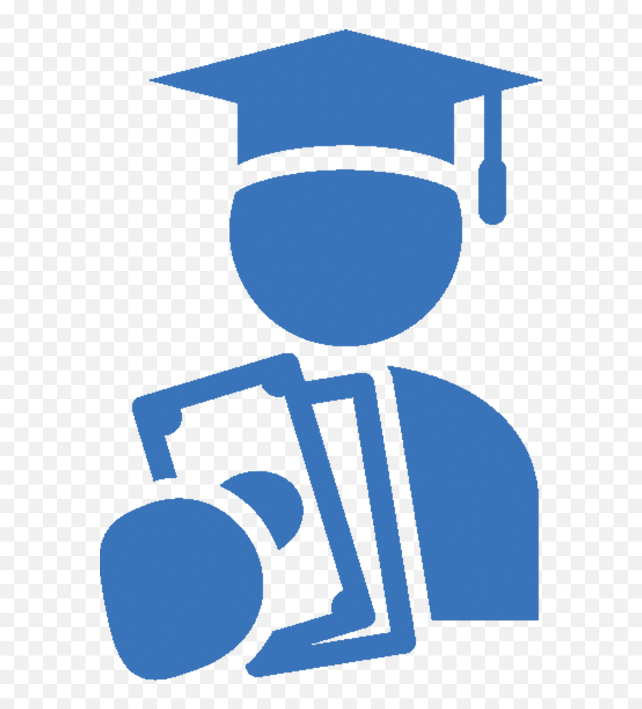 Adventhealth University Ahu - Transparent Student Loan Icon Png,Graduation Logo