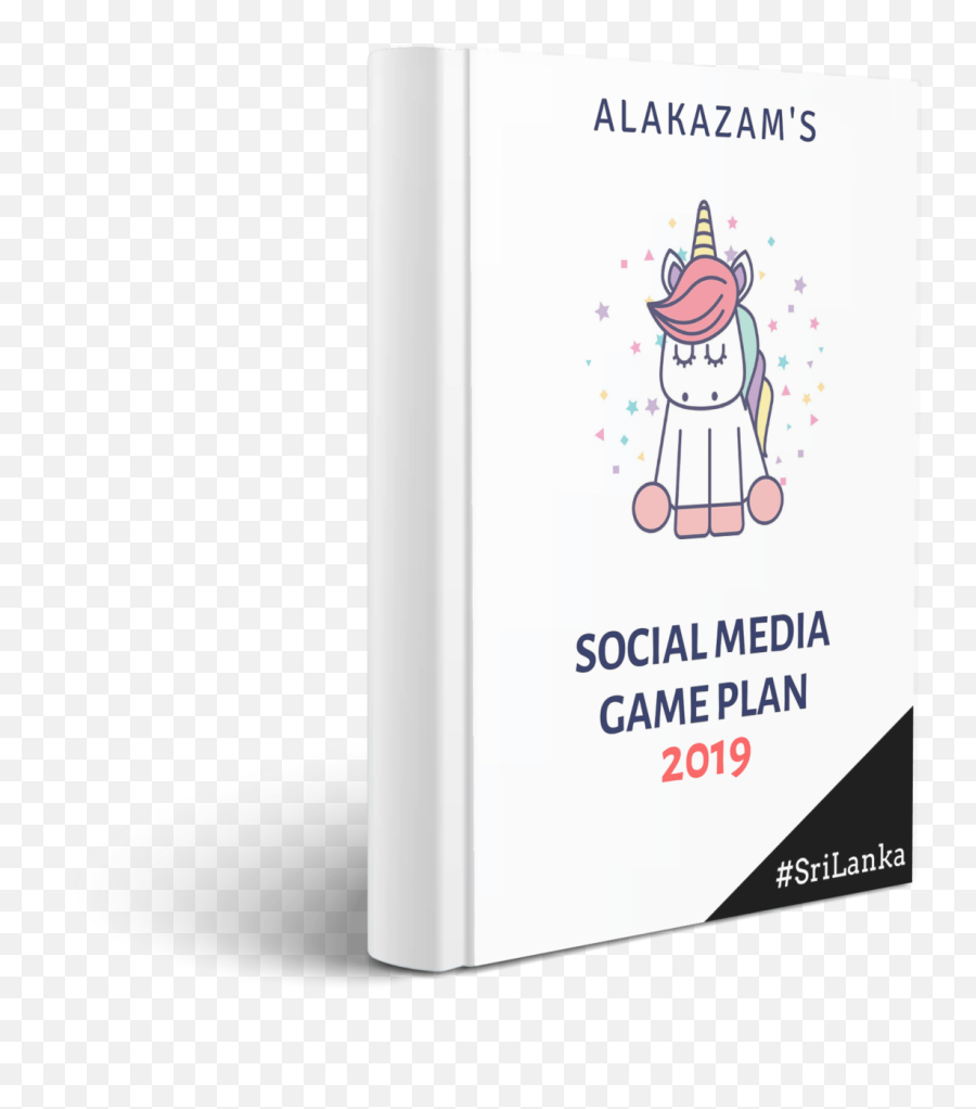 Alakazam - Marketing Assistant Book Cartoon Png,Alakazam Png