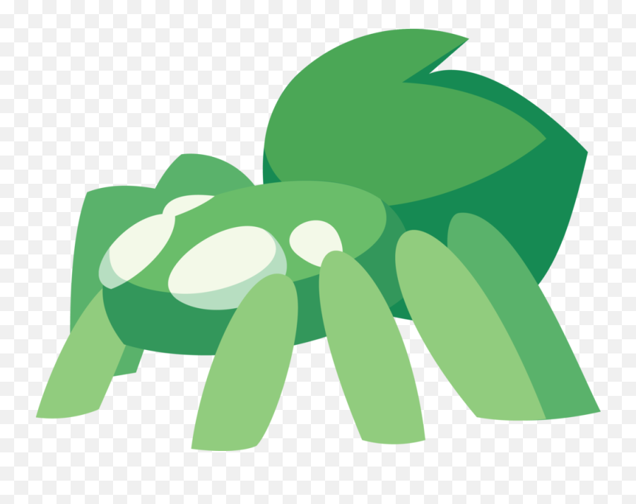 Tarantula U2014 Animal Jam Archives - Animal Jam Tarantulas Png,Tarantula Png