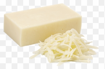 Cheese Png Clipart Background Mart - Transparent Background Mozzarella Cheese Png,Cheese Png