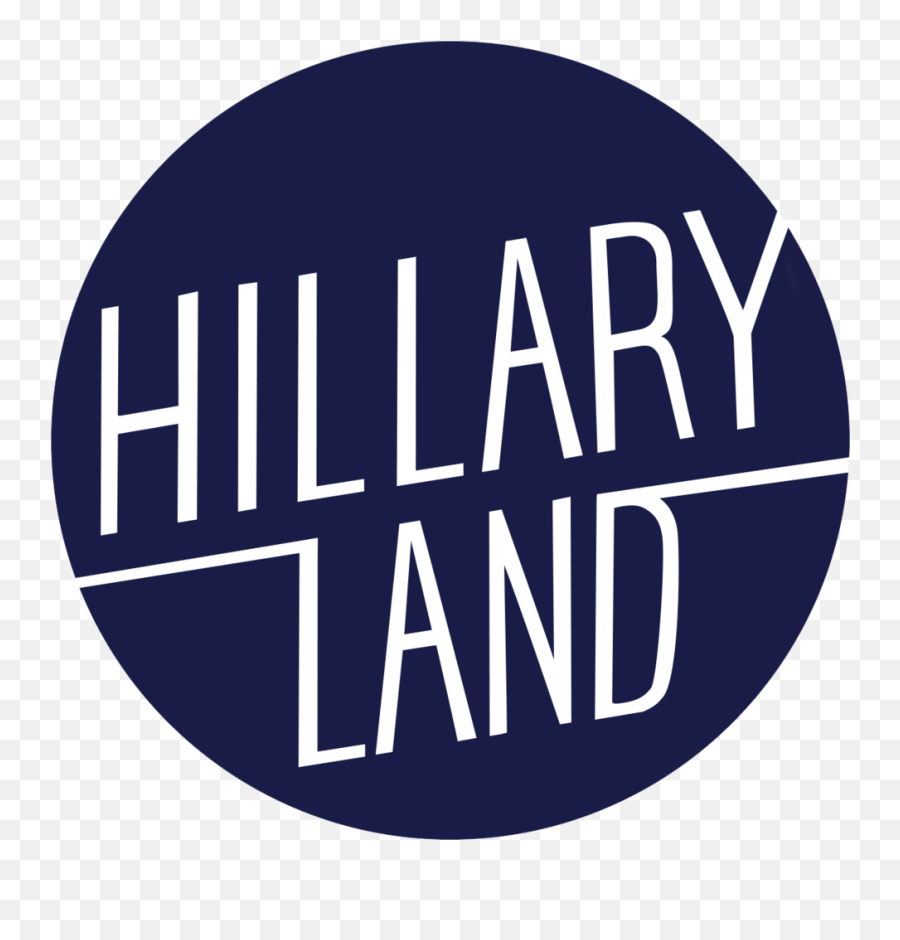 Hillaryland Png Hillary