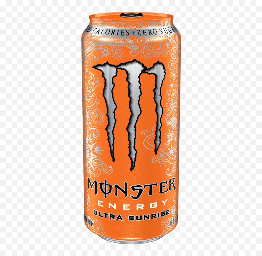 Ultra Sunrise - Monster Ultra Sunrise Png,Sunrise Png Ultra Sunrise - Monster Ultra Sunrise Png,Sunrise Png