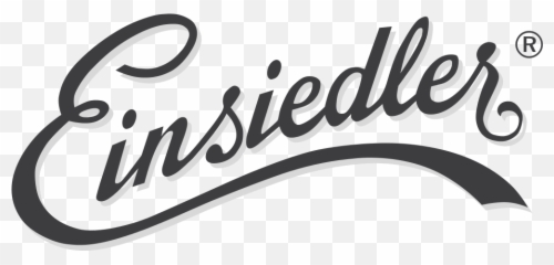 Einsiedler Logo Alcohol Logonoidcom - png