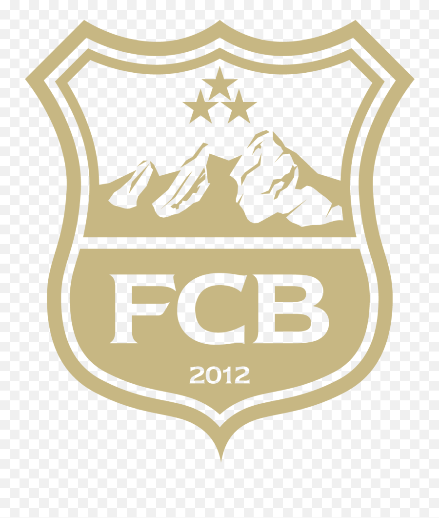 Fc Boulder Store - St School Saharanpur Logo Png,Fcb Logo